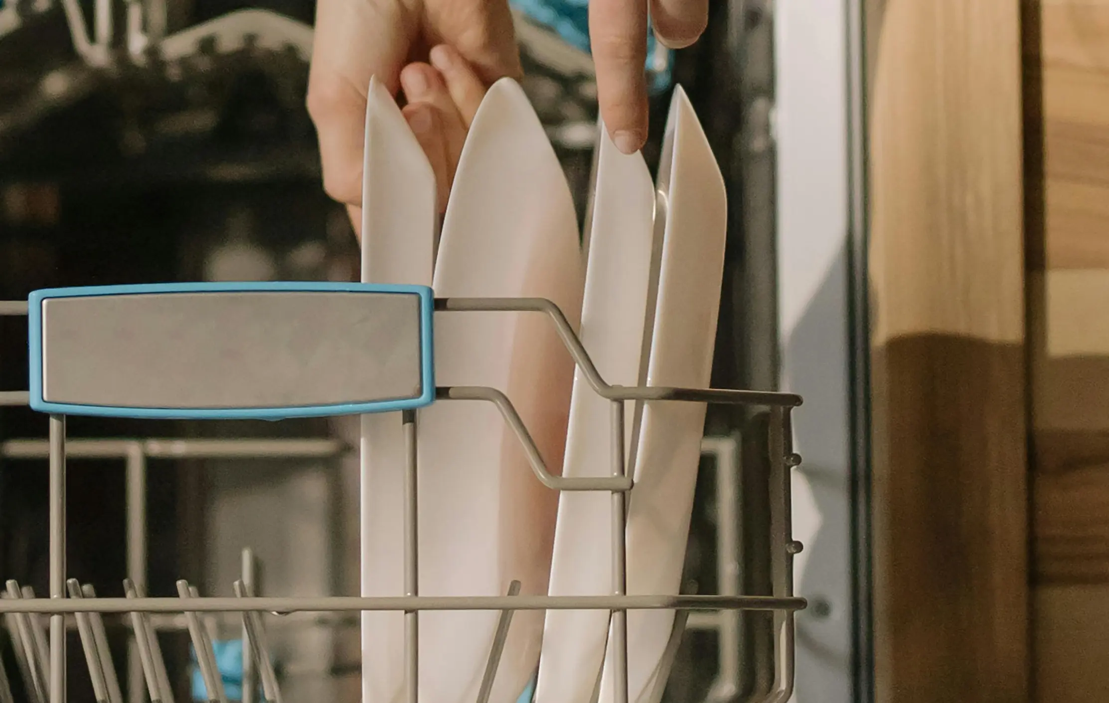 dryer image